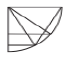 Practice Doc: SNAP 2019 For Analytical & Logical Reasoning | Additional Study Material for CAT