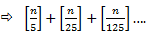 How to Find Number of Trailing Zeros in a Factorial or Product | Quantitative for GMAT
