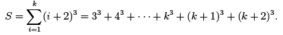 ICAI Notes: Differential and Integral Calculus- 1 | Mathematics for GRE Paper II