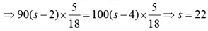Practice Doc: CAT 2020 For Quant (Slot - 1) | Additional Study Material for CAT