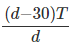 Speed, Time & Distance: Solved Examples- 1 | General Aptitude for GATE - Mechanical Engineering