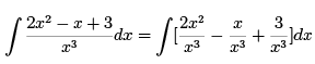 ICAI Notes: Differential and Integral Calculus- 3 | Mathematics for GRE Paper II