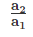 Important Formulas: Arithmetic Progression and Geometric Progression | Quantitative for GMAT