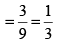 Infinite Geometric Progression | Quantitative Aptitude for CA Foundation