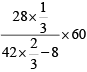 Time & Distance CAT Previous Year Questions with Answer PDF