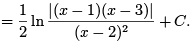 ICAI Notes: Differential and Integral Calculus- 3 | Mathematics for GRE Paper II