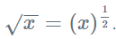 Important Formulas: Square Root and Cube Root | Quantitative Aptitude (Quant) - CAT