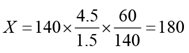 Practice Doc: CAT 2020 For Quant (Slot - 3) | Additional Study Material for CAT