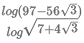 Practice Doc: XAT 2019 For Quant | Additional Study Material for CAT