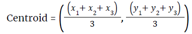Final Revision: Quantitative Aptitude For CAT | IPMAT Mock Test Series - Commerce