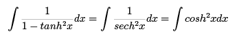 ICAI Notes: Differential and Integral Calculus- 3 | Mathematics for GRE Paper II