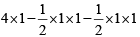 CAT 2020: Coordinate Geometry | Additional Study Material for CAT