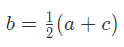 Important Formulas: Arithmetic Progression and Geometric Progression | Quantitative for GMAT