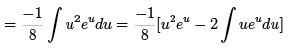 ICAI Notes: Differential and Integral Calculus- 3 | Mathematics for GRE Paper II