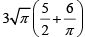 CAT 2020: Mensuration | Additional Study Material for CAT