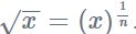 Important Formulas: Square Root and Cube Root | Quantitative Aptitude (Quant) - CAT