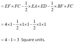 Practice Doc: CAT 2020 For Quant (Slot - 1) | Additional Study Material for CAT
