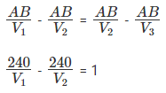 Speed, Time & Distance: Solved Examples- 1 | General Aptitude for GATE - Mechanical Engineering