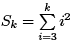 ICAI Notes: Differential and Integral Calculus- 1 | Mathematics for GRE Paper II