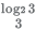 Practice Doc: CAT 2019 For Quant (Slot - 2) | Additional Study Material for CAT
