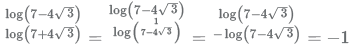 Practice Doc: XAT 2019 For Quant | Additional Study Material for CAT