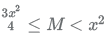 Practice Doc: XAT 2019 For Quant | Additional Study Material for CAT