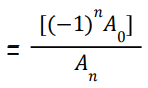 Important Formulas: Quadratic Equations | Quantitative Aptitude (Quant) - CAT