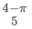 Practice Doc: IIFT 2019 For Quant | Additional Study Material for CAT
