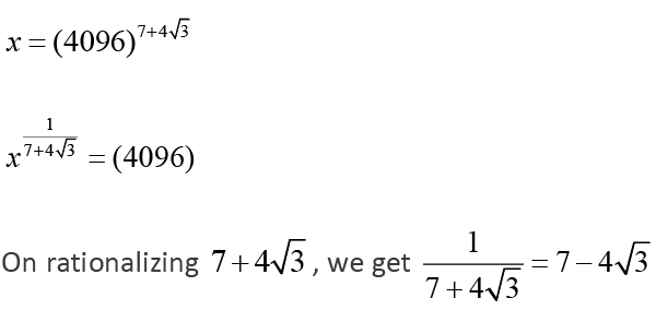 Practice Doc: CAT 2020 For Quant (Slot - 1) | Additional Study Material for CAT