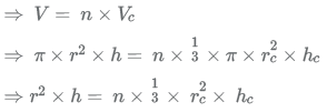 Practice Doc: XAT 2019 For Quant | Additional Study Material for CAT
