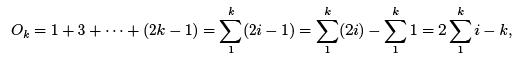 ICAI Notes: Differential and Integral Calculus- 1 | Mathematics for GRE Paper II