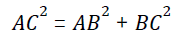 Final Revision: Quantitative Aptitude For CAT | IPMAT Mock Test Series - Commerce