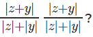 Coded inequalities -2 | Quantitative Aptitude (Quant) - CAT