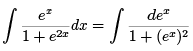 ICAI Notes: Differential and Integral Calculus- 3 | Mathematics for GRE Paper II