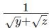 CAT Previous Year Questions - Square Root and Cube Root | Quantitative Aptitude (Quant)