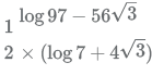 Practice Doc: XAT 2019 For Quant | Additional Study Material for CAT