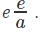Coded inequalities -2 | Quantitative Aptitude (Quant) - CAT