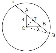 Practice Doc: CAT 2020 For Quant (Slot - 2) | Additional Study Material for CAT