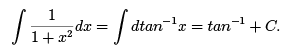 ICAI Notes: Differential and Integral Calculus- 3 | Mathematics for GRE Paper II