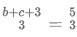 Practice Doc: XAT 2019 For Quant | Additional Study Material for CAT