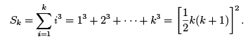 ICAI Notes: Differential and Integral Calculus- 1 | Mathematics for GRE Paper II