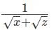 CAT Previous Year Questions - Square Root and Cube Root | Quantitative Aptitude (Quant)