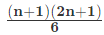Important Formulas: Average | Mathematical Reasoning and Aptitude for UGC NET