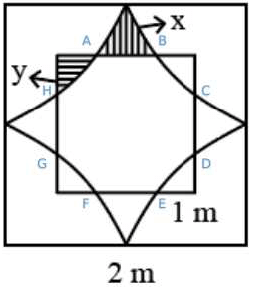 Practice Doc: IIFT 2019 For Quant | Additional Study Material for CAT