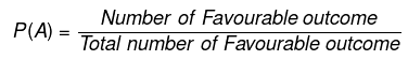 Final Revision: Quantitative Aptitude For CAT | IPMAT Mock Test Series - Commerce