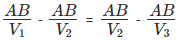 Speed, Time & Distance: Solved Examples- 1 | General Aptitude for GATE - Mechanical Engineering