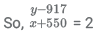 Practice Doc: XAT 2019 For Quant | Additional Study Material for CAT