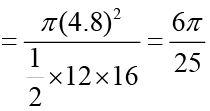 Practice Doc: CAT 2020 For Quant (Slot - 1) | Additional Study Material for CAT