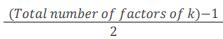 Tips and Tricks: Number System | Quantitative Aptitude (Quant) - CAT