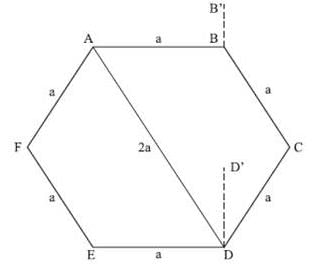 Trigonometry: Solved Examples | Quantitative Aptitude (Quant) - CAT